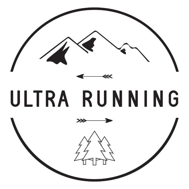 Ultra Running