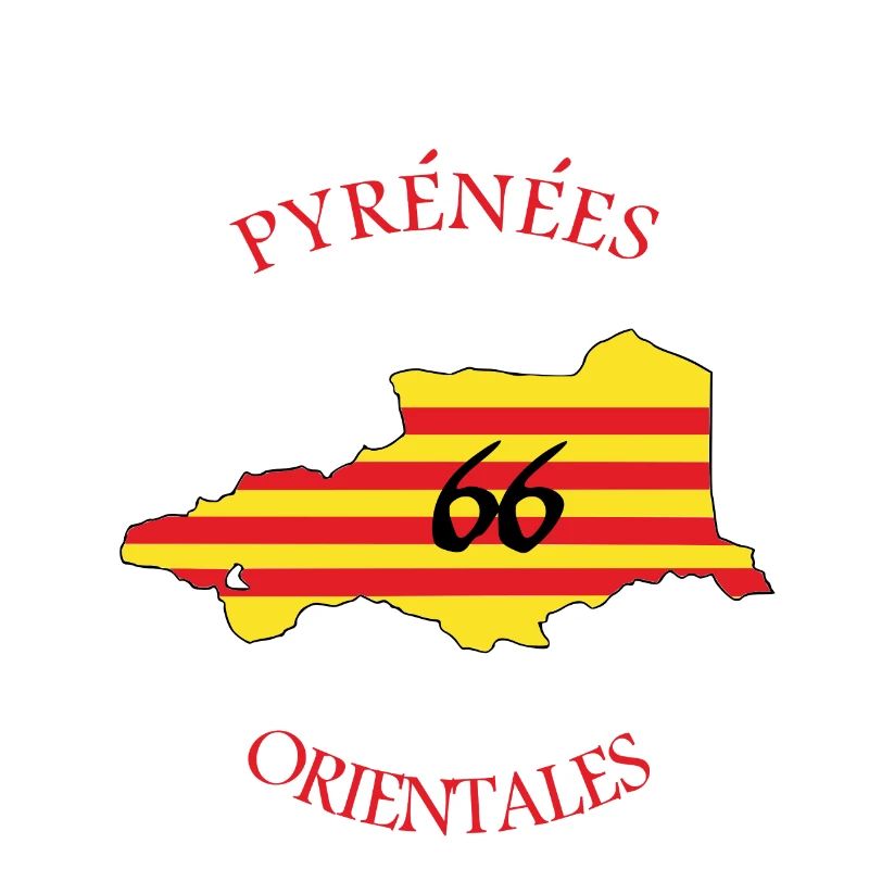 Pyrénées orientales