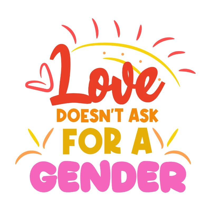 Same-sex partnership Lgbt Statement