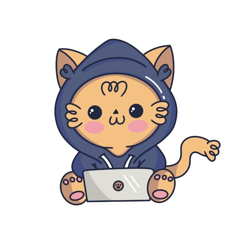 Cat-cker