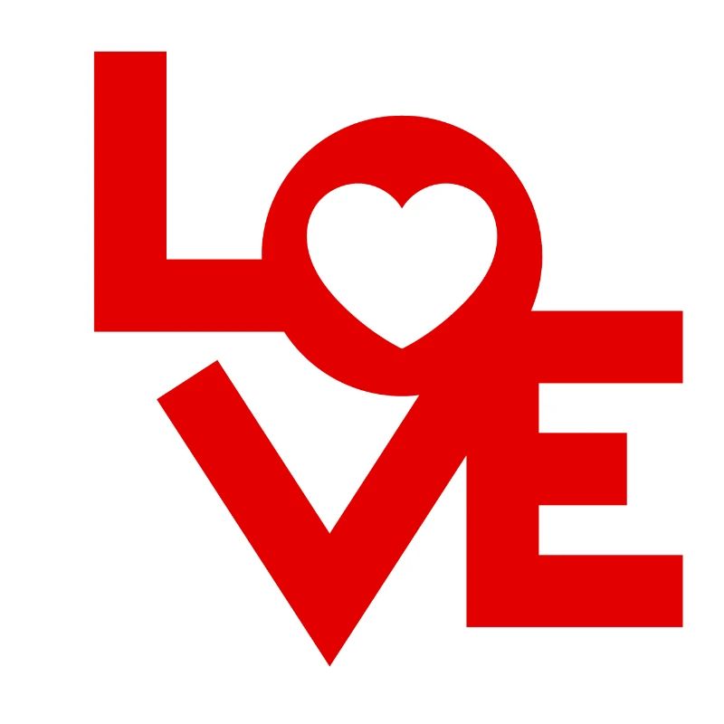 Libérez votre romance