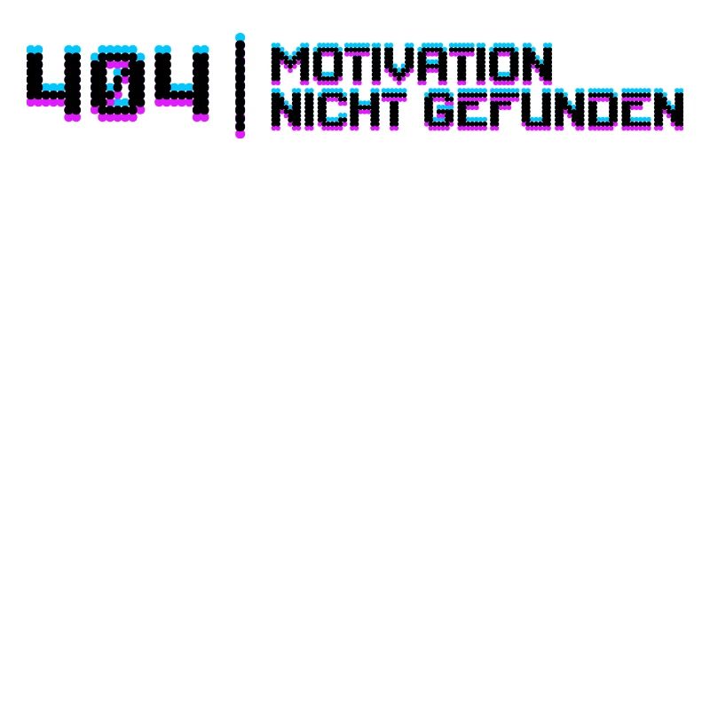 Developer Code Debug Statement Entwickler Dev