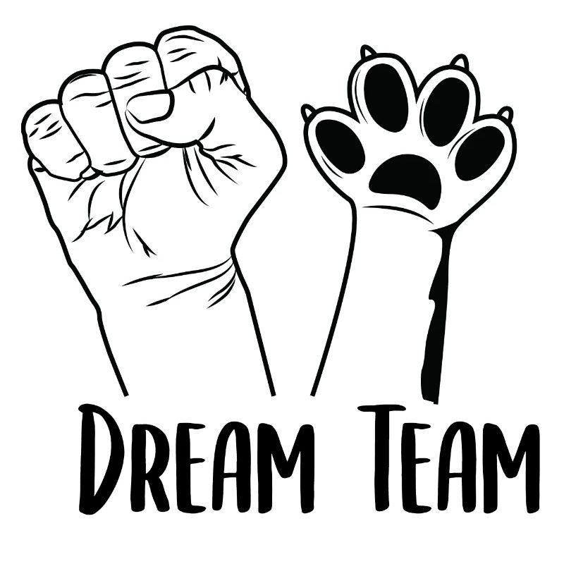 Dream Team