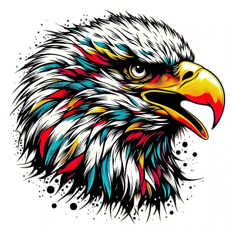 Aigle