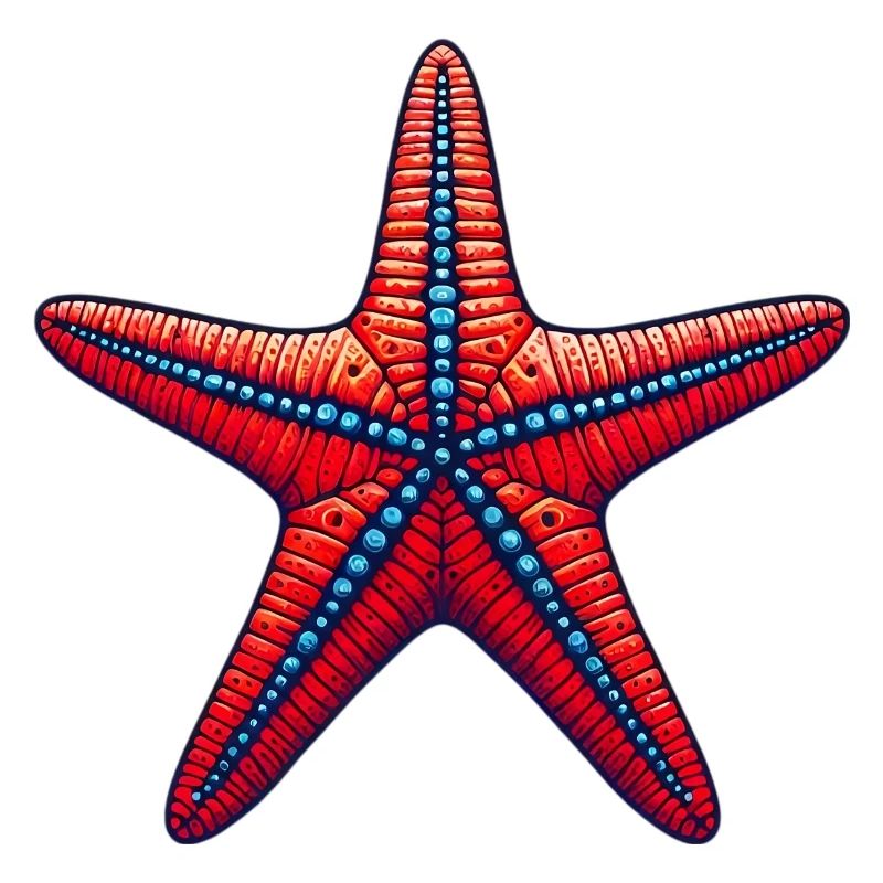 Seestern