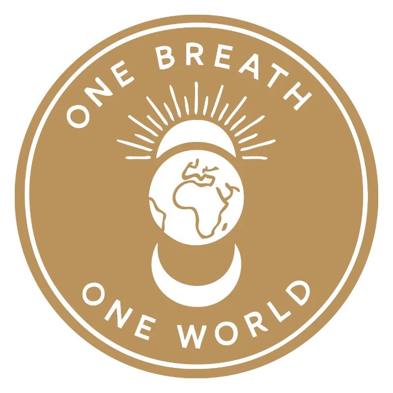 Une respiration, un monde – Pleine conscience et équilibre