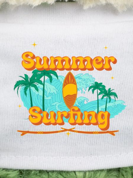 Surf