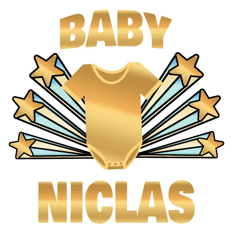 Nicolas