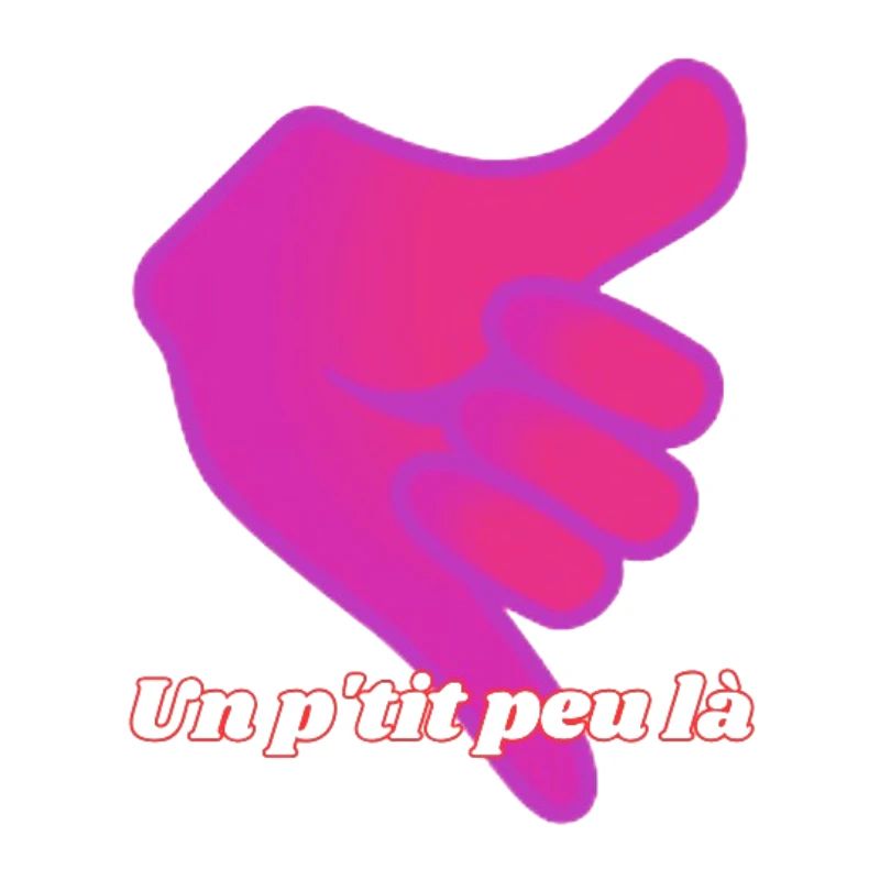 Un_p_tit_peu_l-removebg-preview