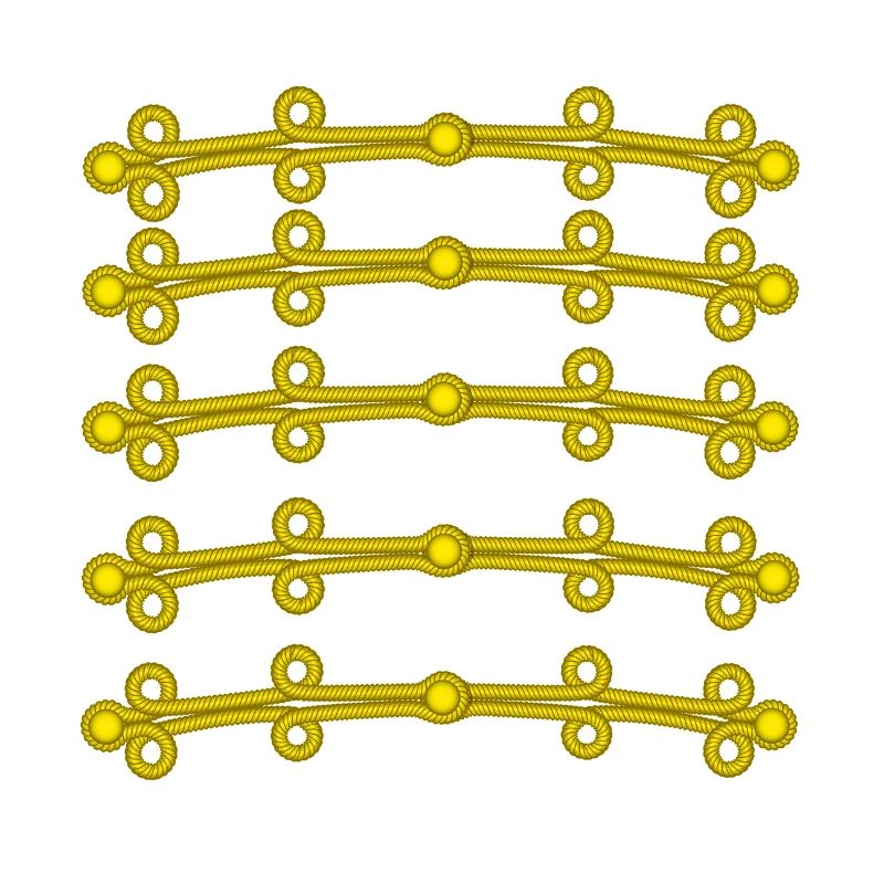Napoléon Design