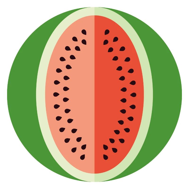 pastèque
