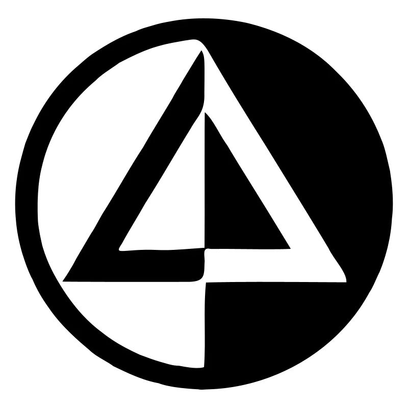 UNE VIE SIMPLE