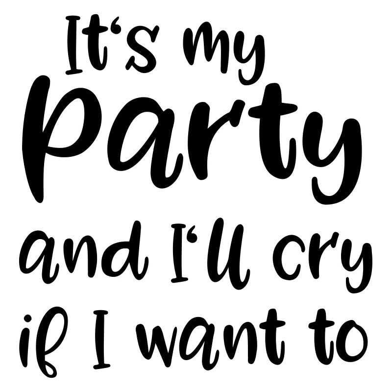 farewell