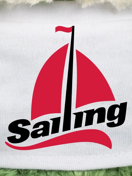 sail