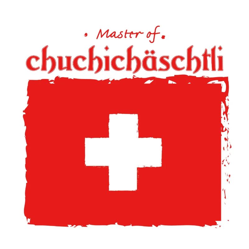 Typisch Schweiz