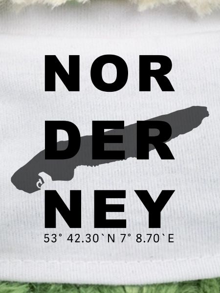 Norderney