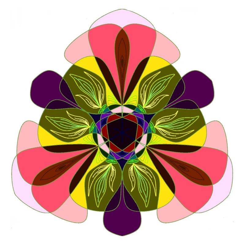 Ornament