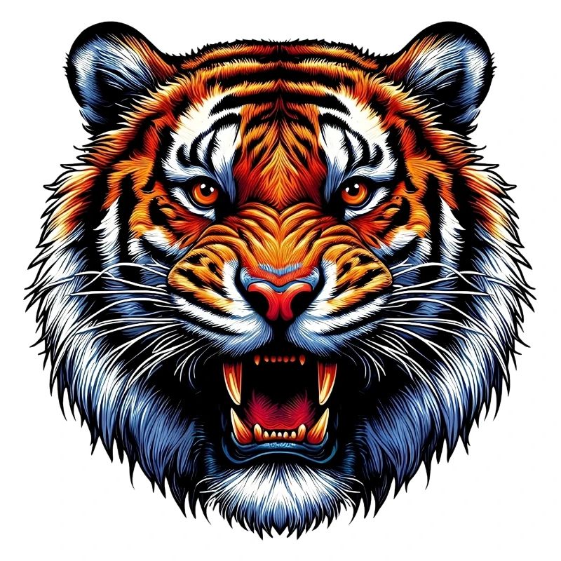 Tigre