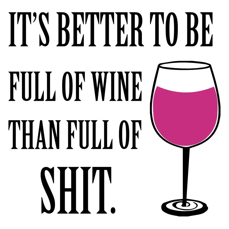 Wine