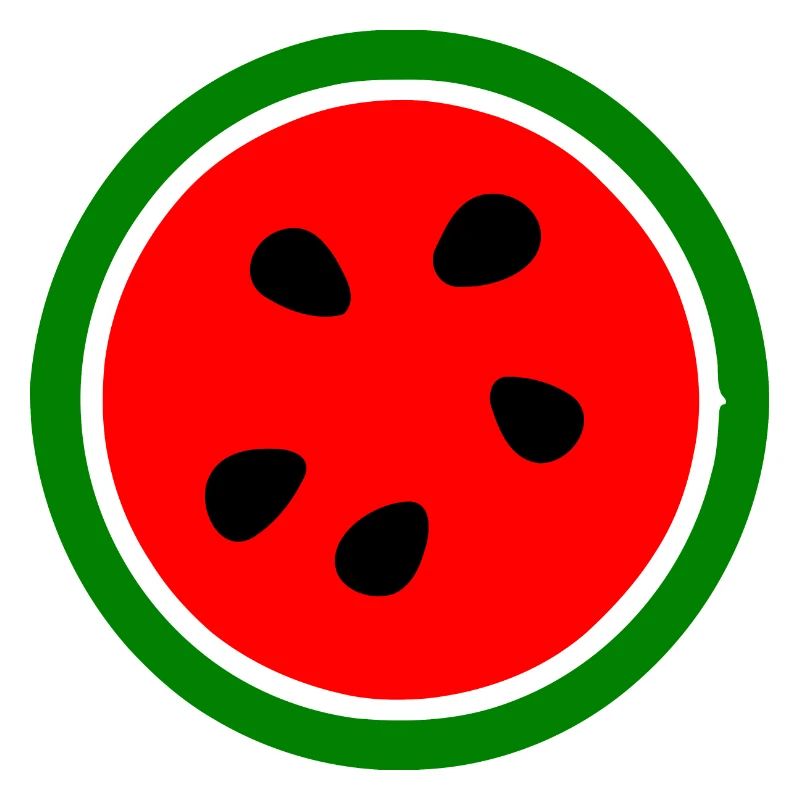 Pastèque
