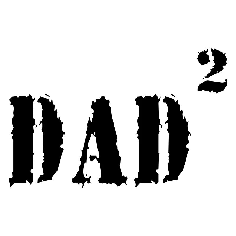 DAD