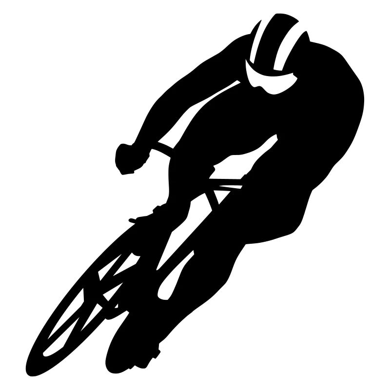 Cycling