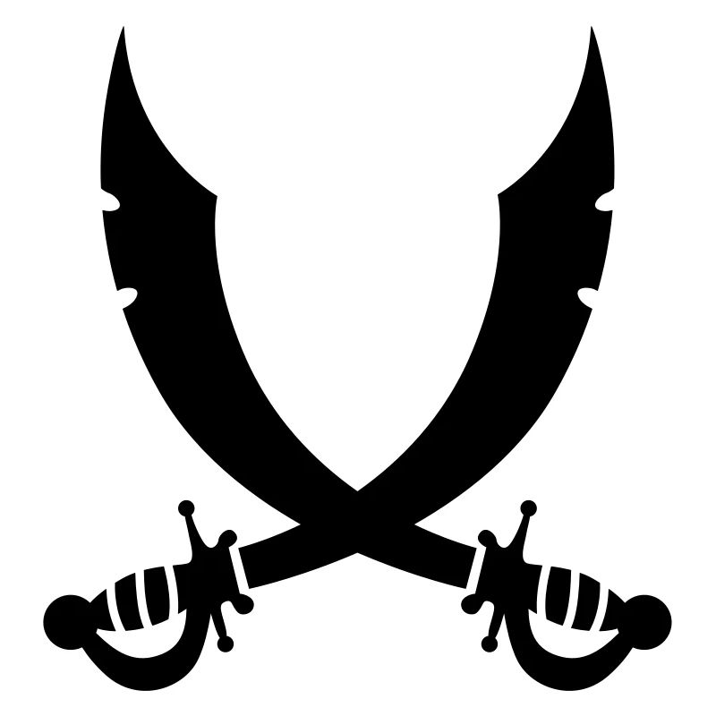 swords