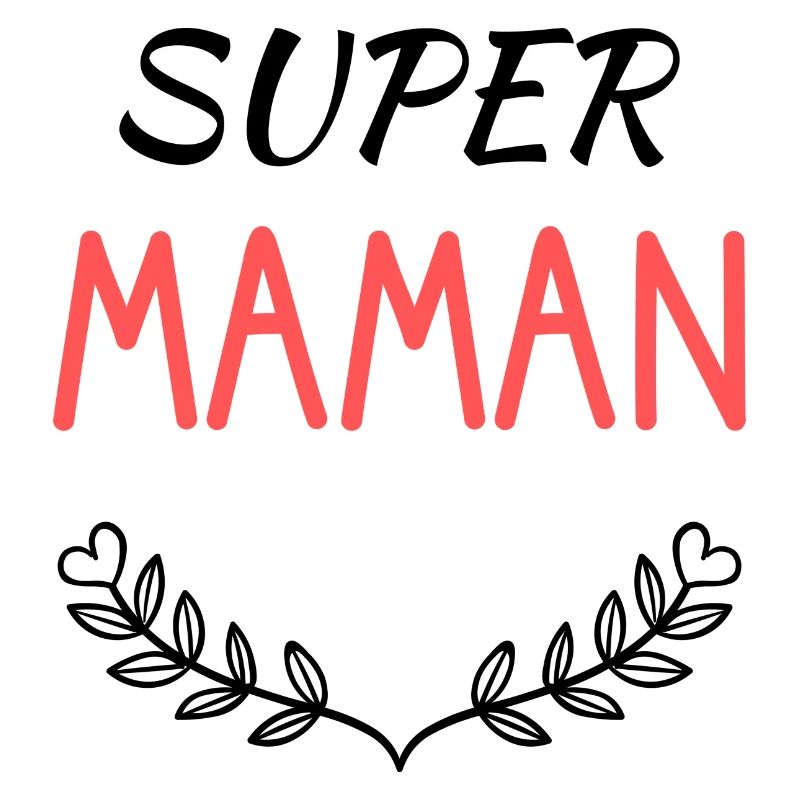 MAMIE