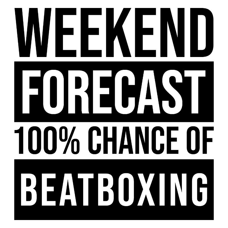 Beatbox