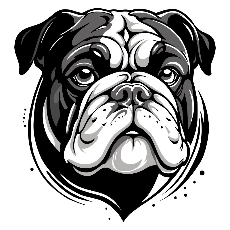 bouledogue