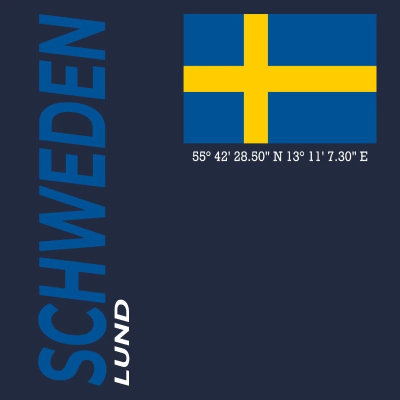 Lund