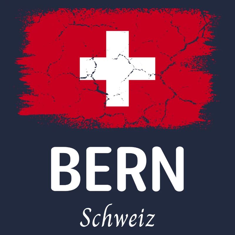 Bern