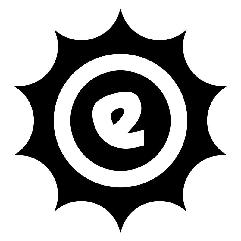 « Repenser l’énergie »