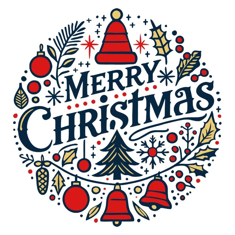 Joyeux Noël 3