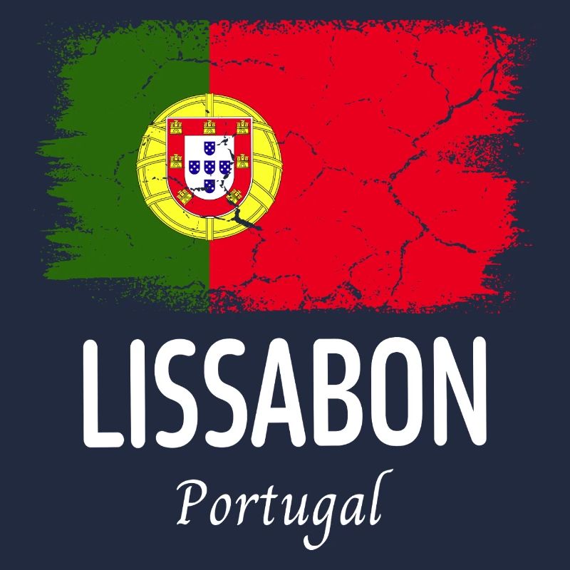 Lisbonne
