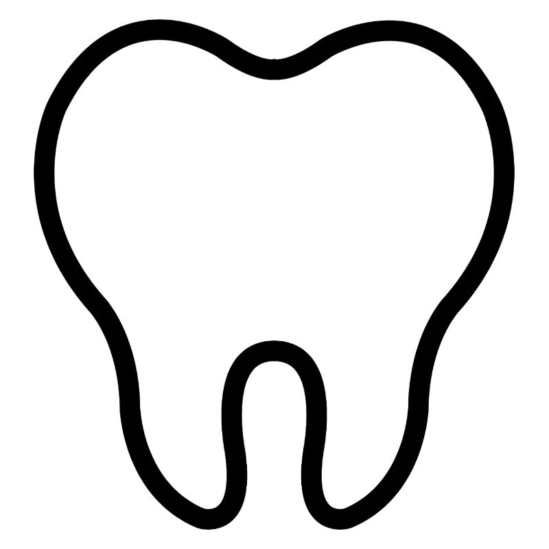 Dent