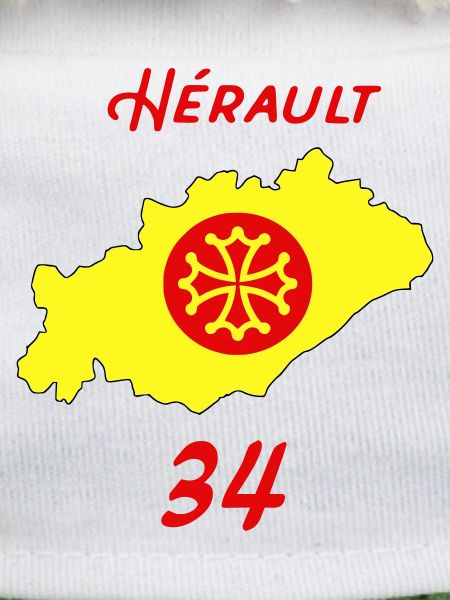 Hérault