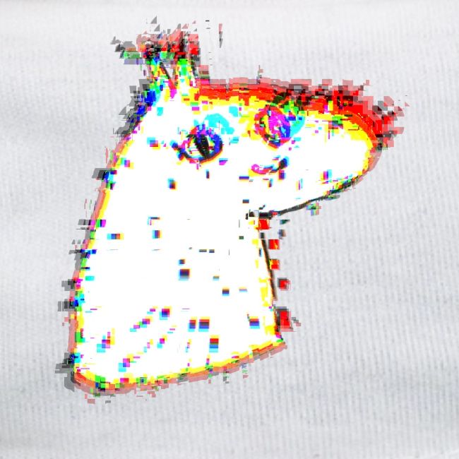 glitchsey