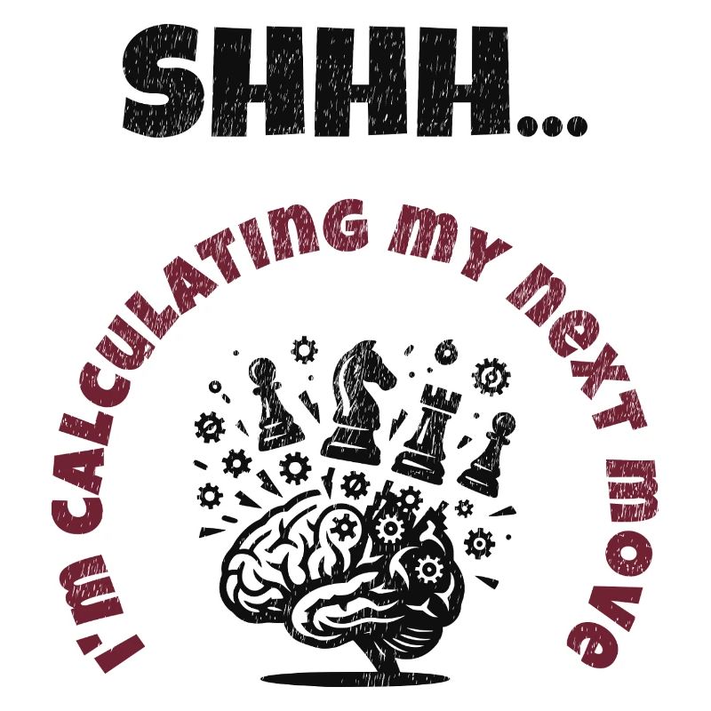 Mode de calcul activé