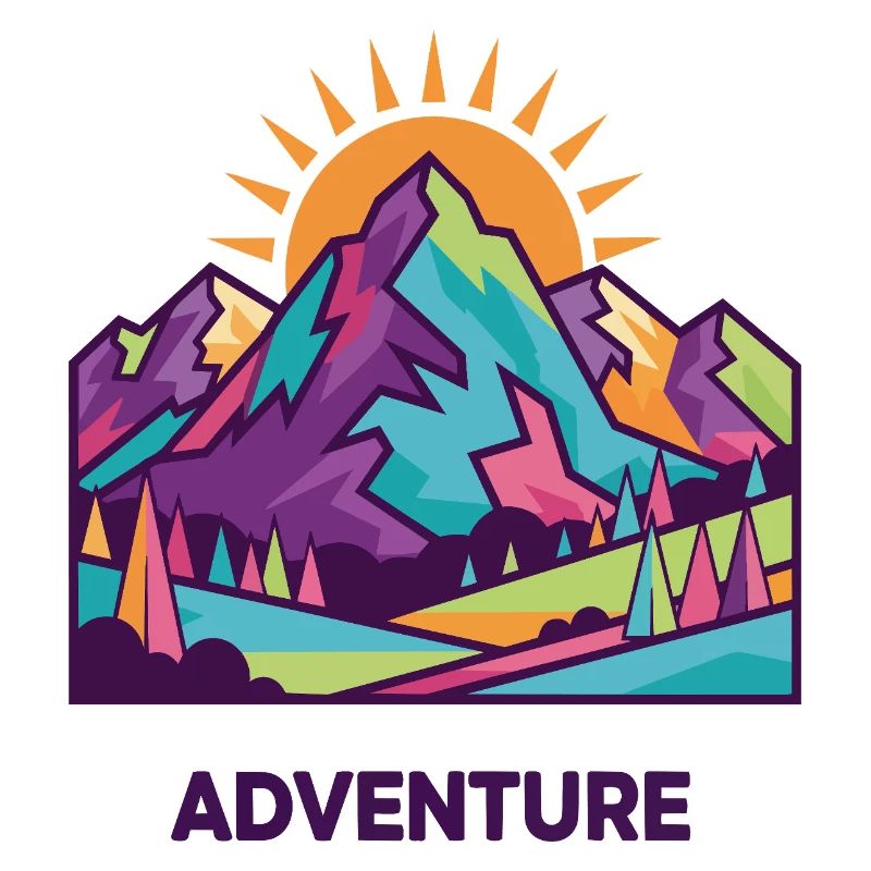 Vivid Summit-Abenteuer