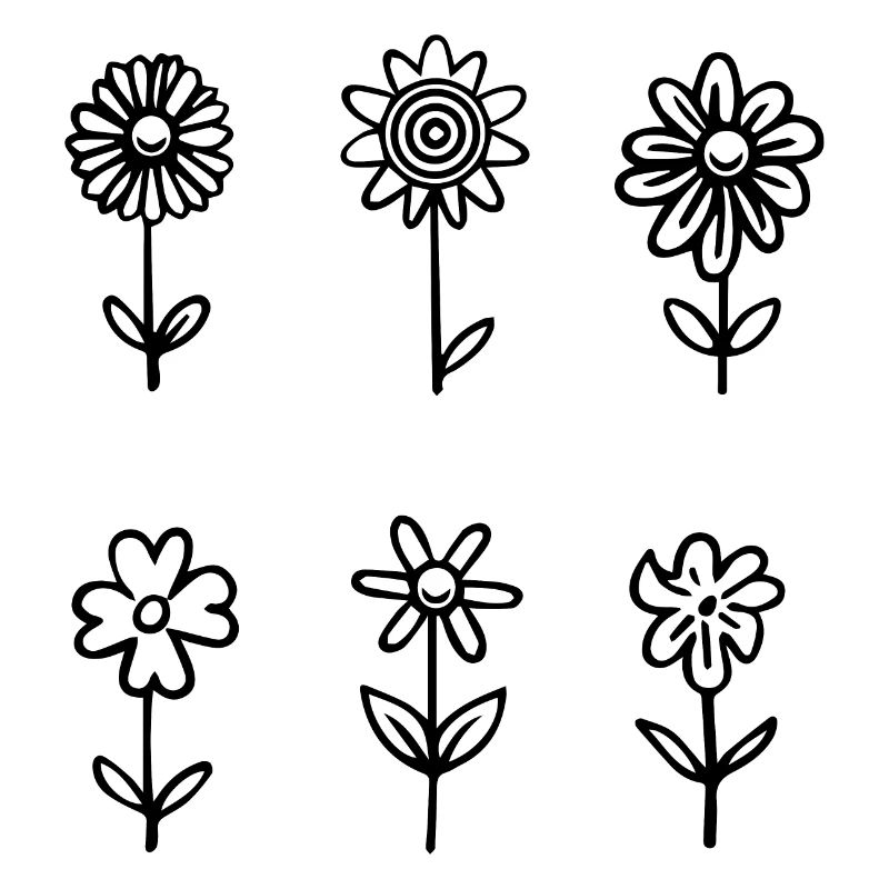 Blumen