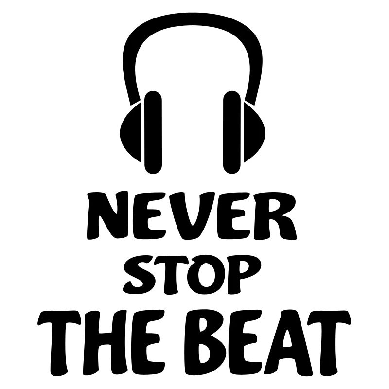 DJ