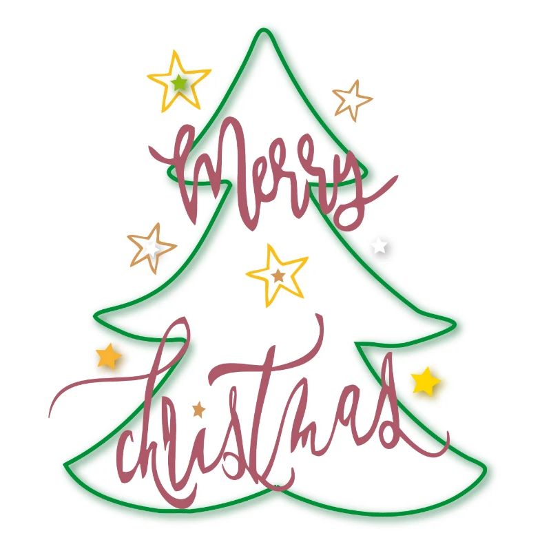 Joyeux Noël, Avent