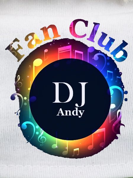 DJ_Andy_Fan_Club
