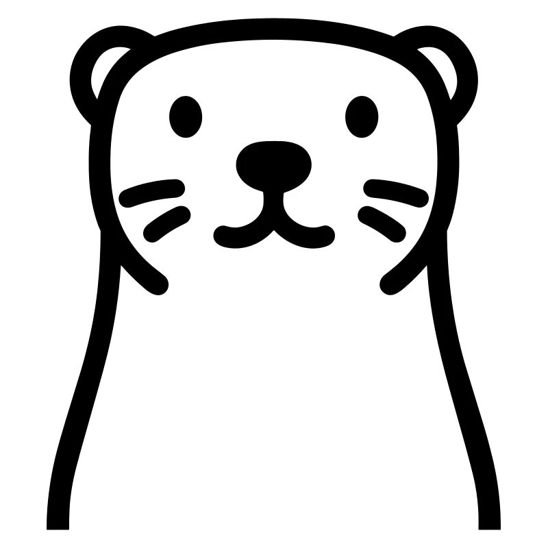 Otter