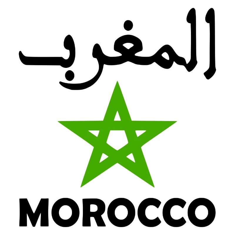 Morocco