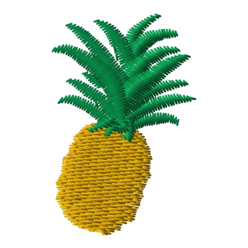 Pineapple