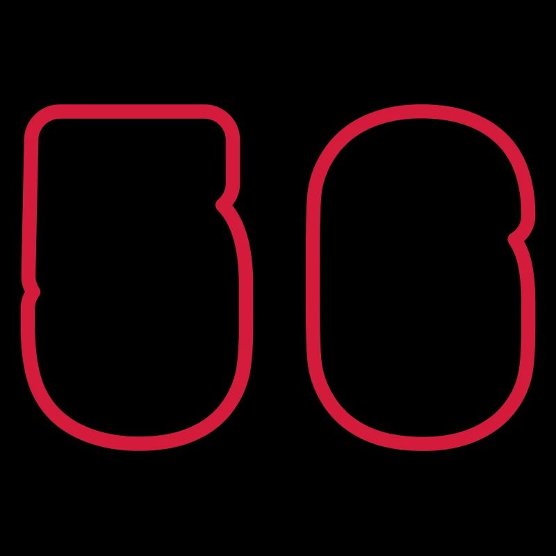 56 Number College