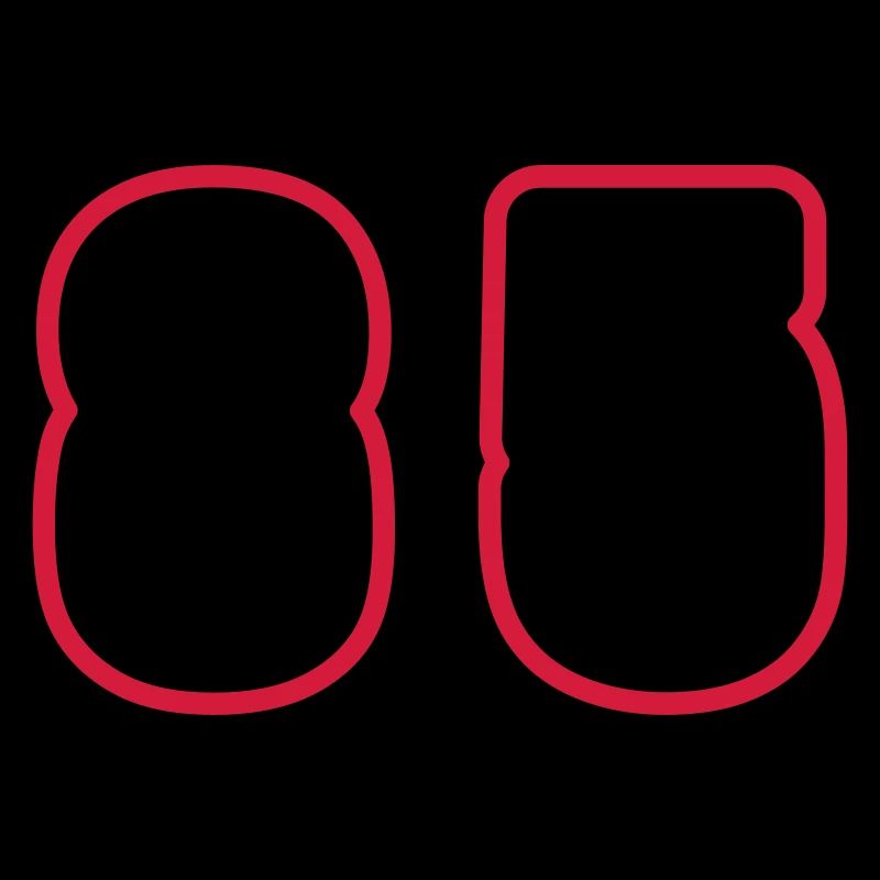 85 Nombre Collège