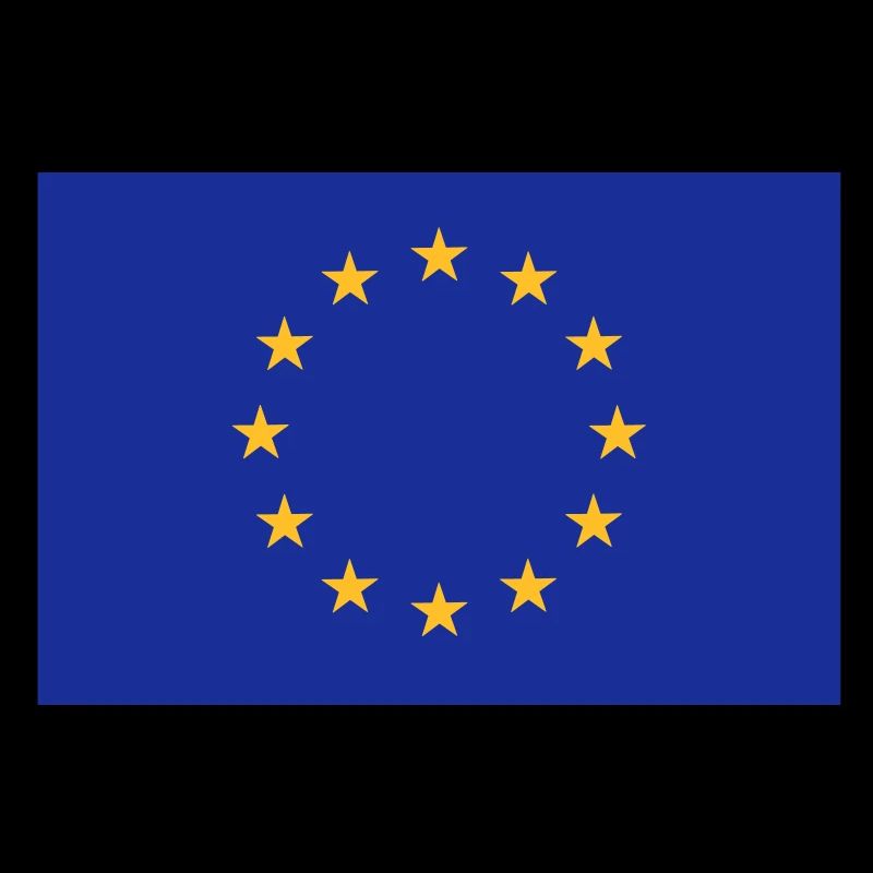 Europe